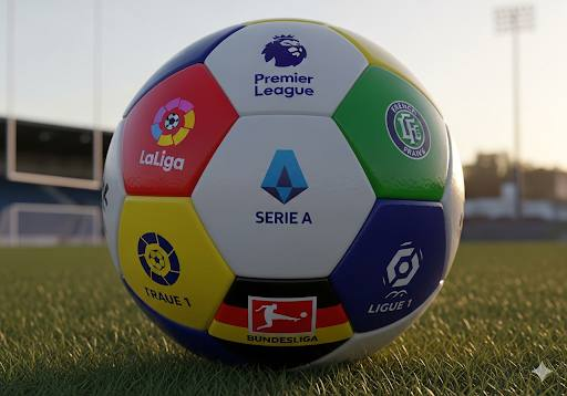 麦孔智能中枢实拍